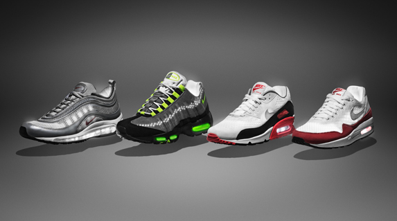 SP13_NSW_AirMax_AM_Group.jpg